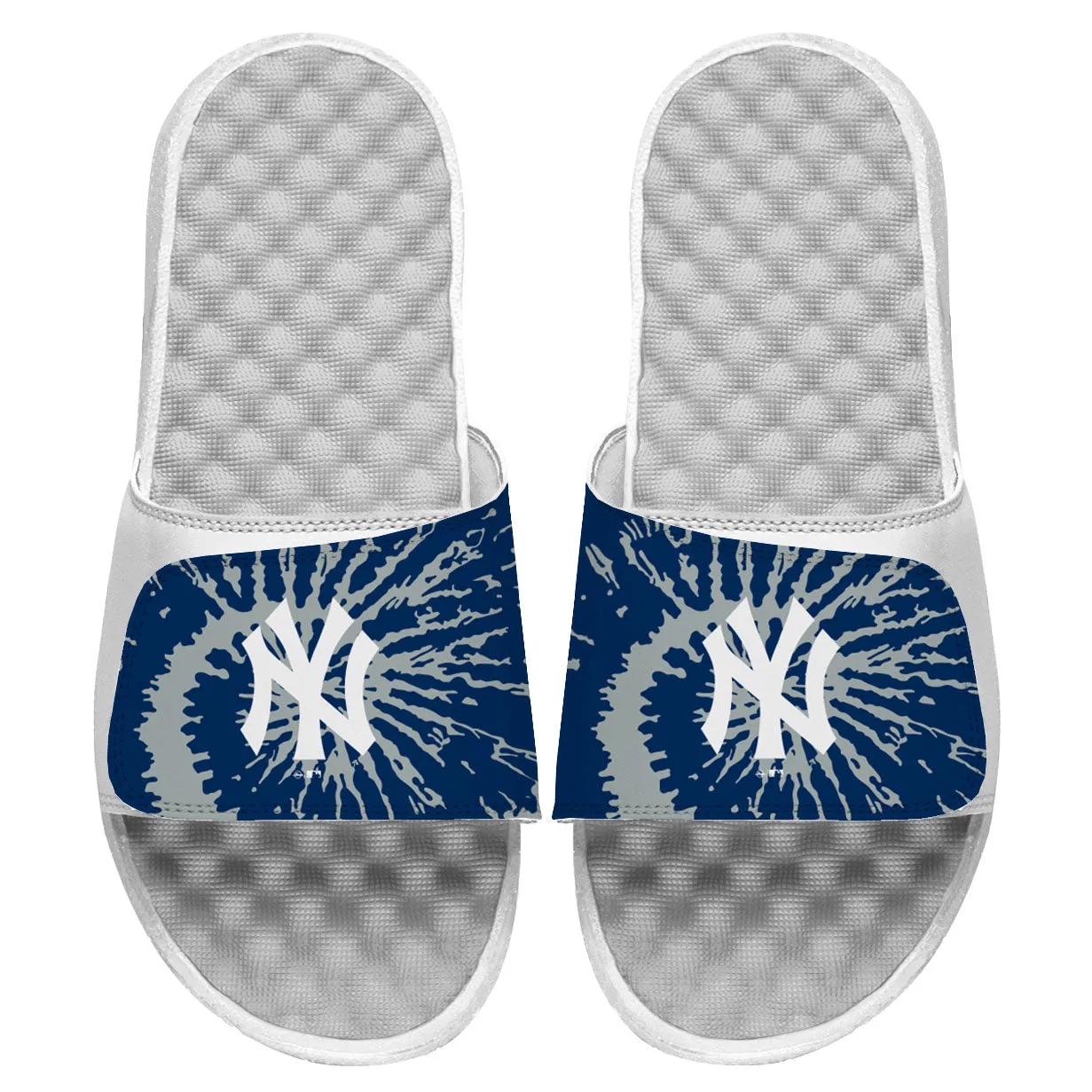 New York Yankees Slides