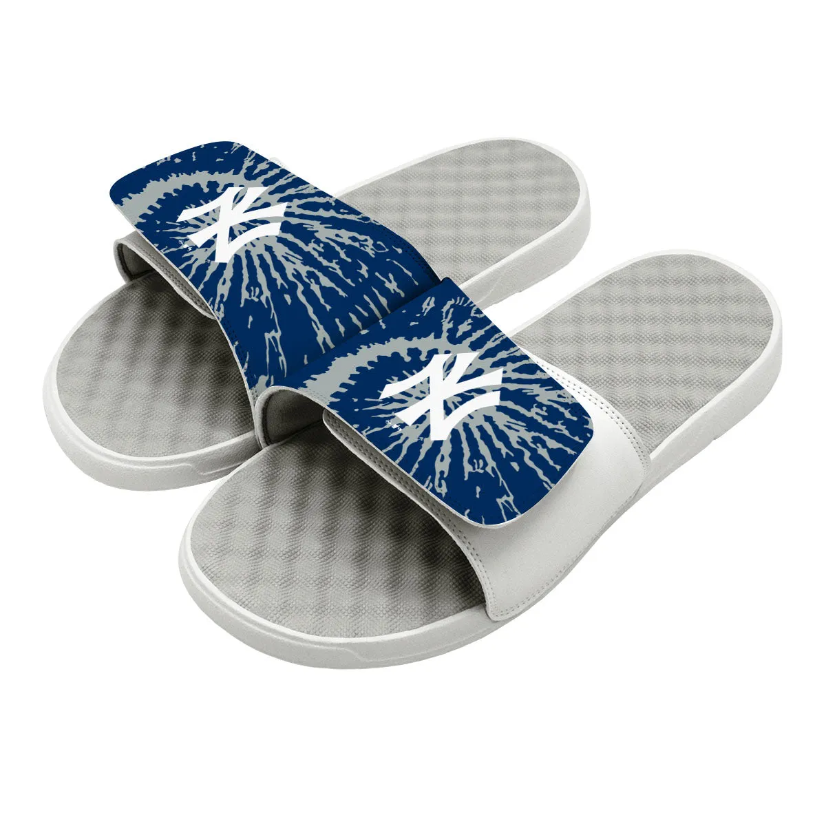 New York Yankees Slides