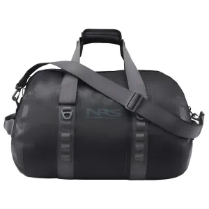 NRS Expedition DriDuffel Dry Bag