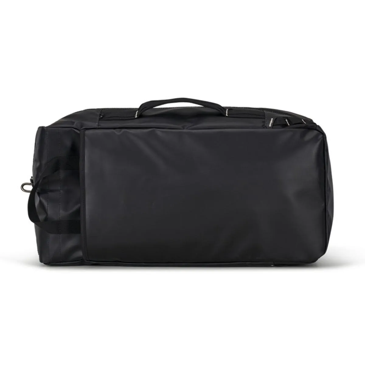 Ogio Utility 40L Duffel Bag - Black