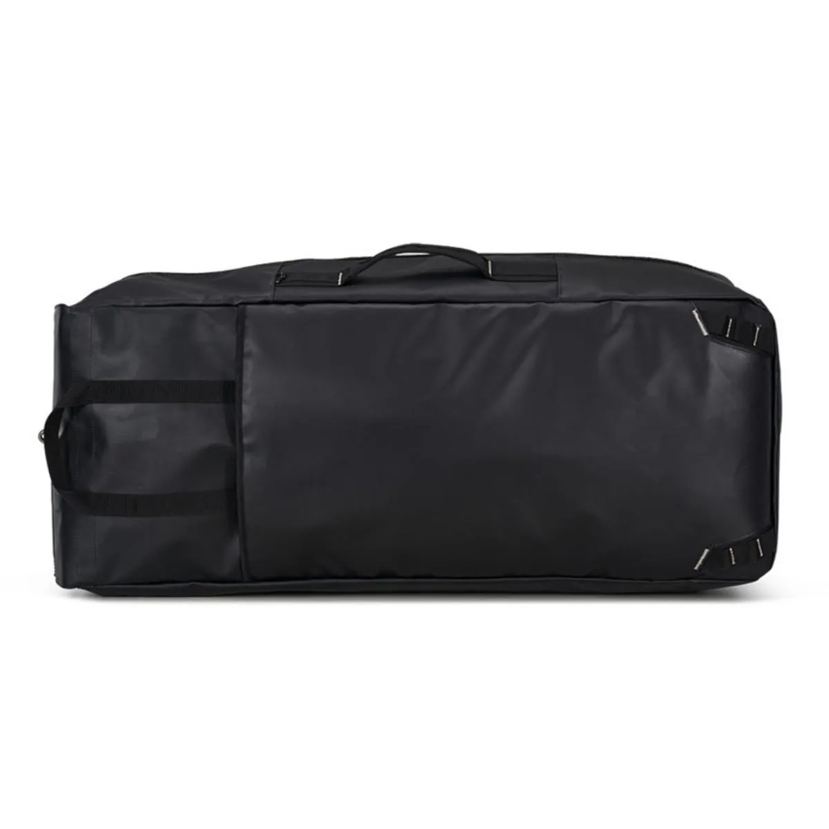 Ogio Utility 90L Duffel Bag - Black