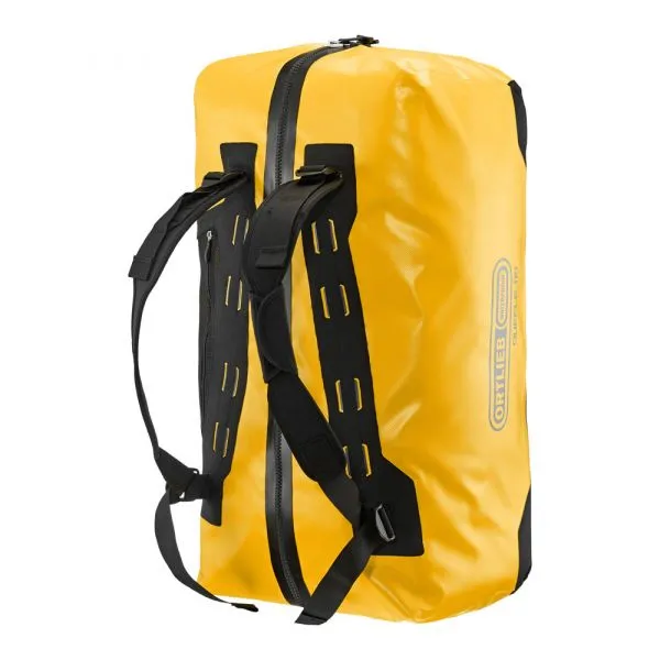 Ortlieb Duffel Bag