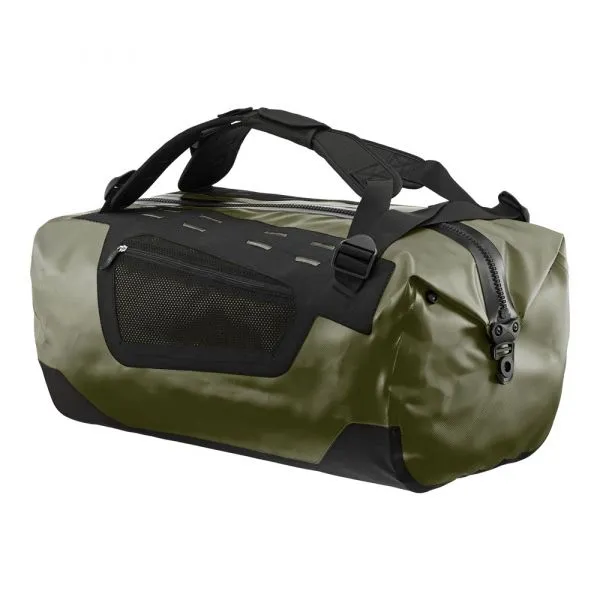 Ortlieb Duffel Bag