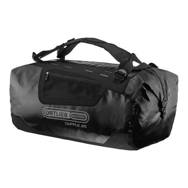 Ortlieb Duffel Bag