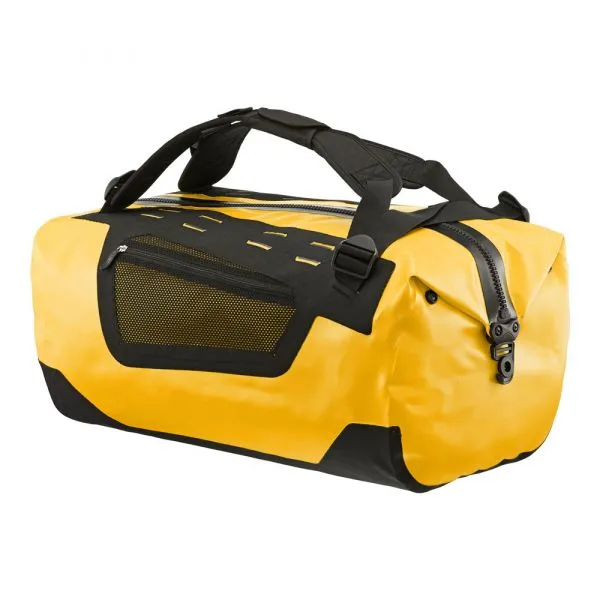 Ortlieb Duffel Bag