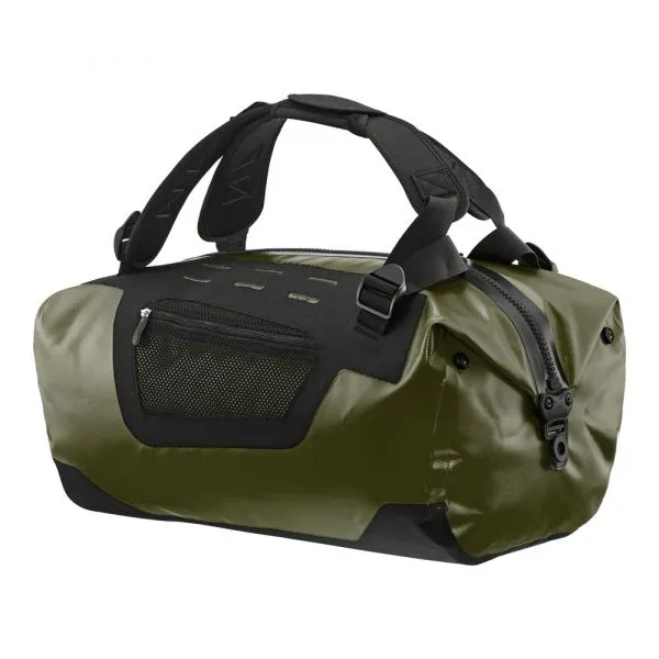 Ortlieb Duffel Bag