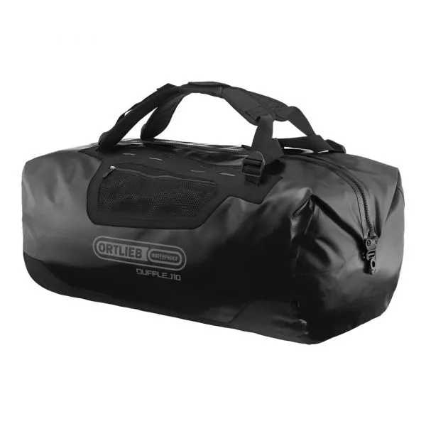 Ortlieb Duffel Bag