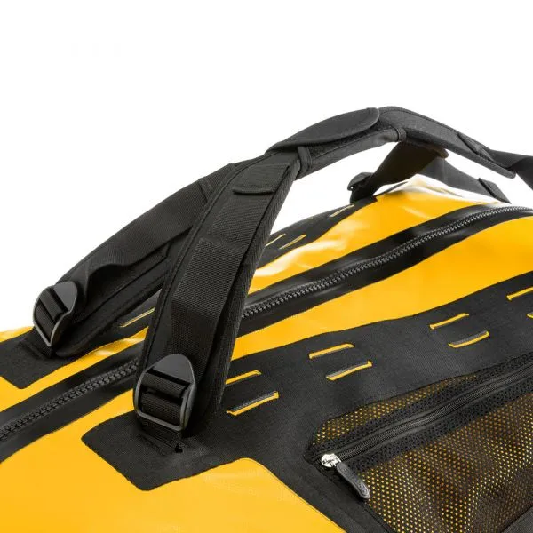 Ortlieb Duffel Bag