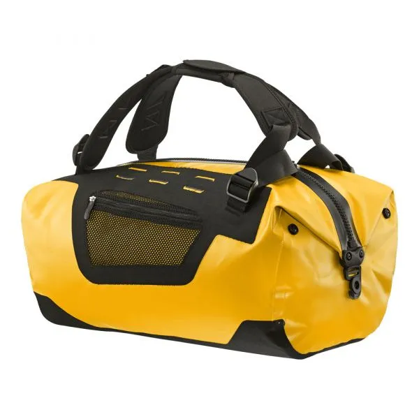 Ortlieb Duffel Bag