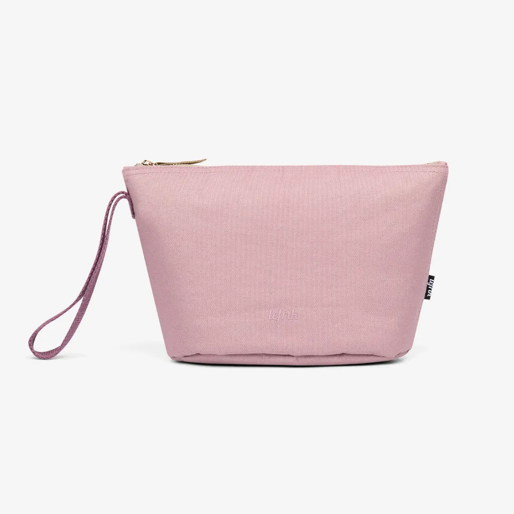 Pack Zoid Bag Mauve