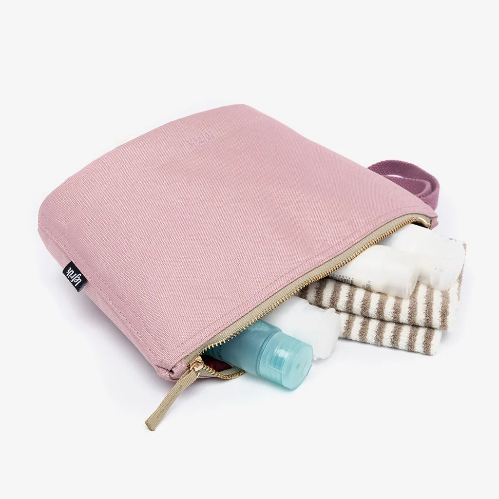 Pack Zoid Bag Mauve