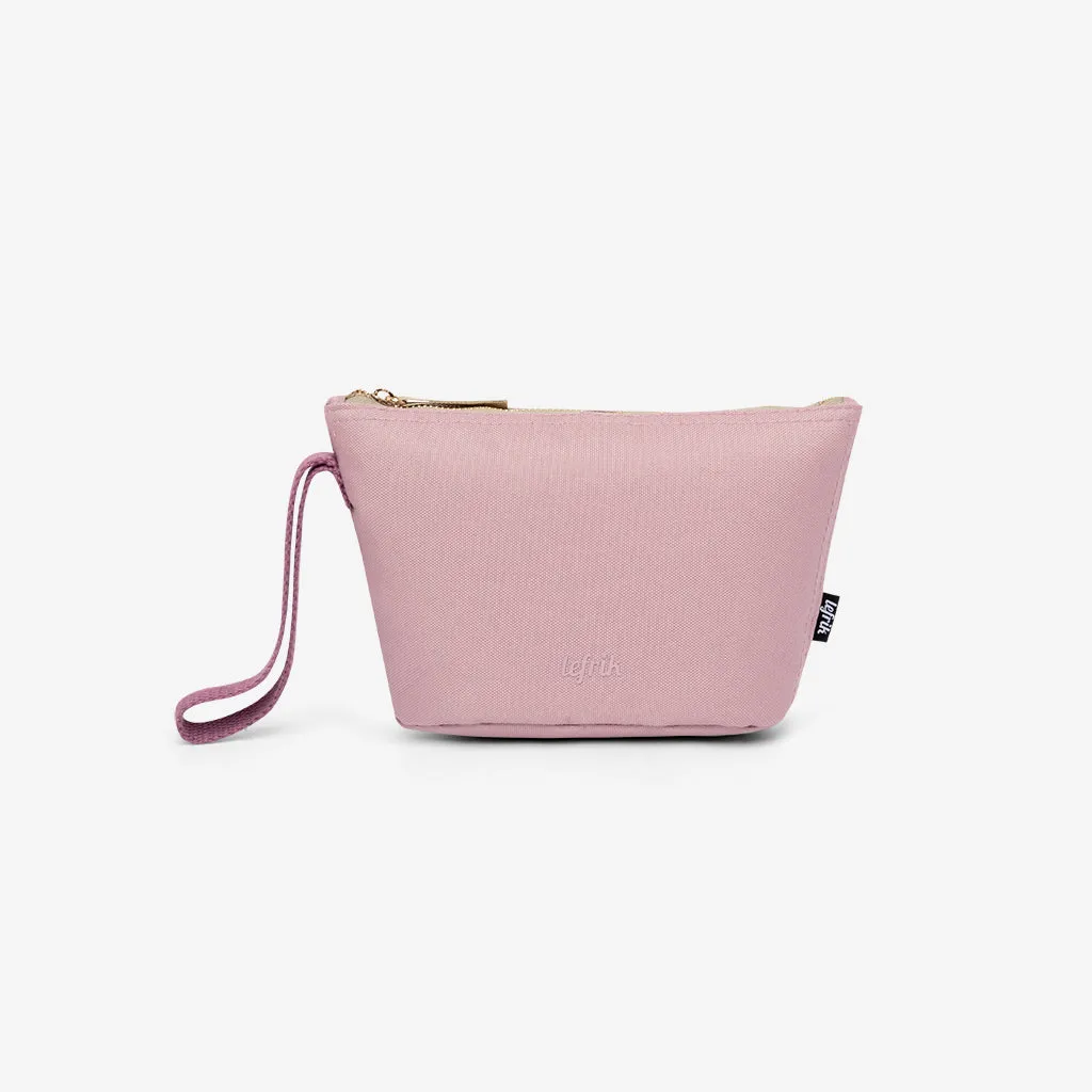 Pack Zoid Bag Mauve