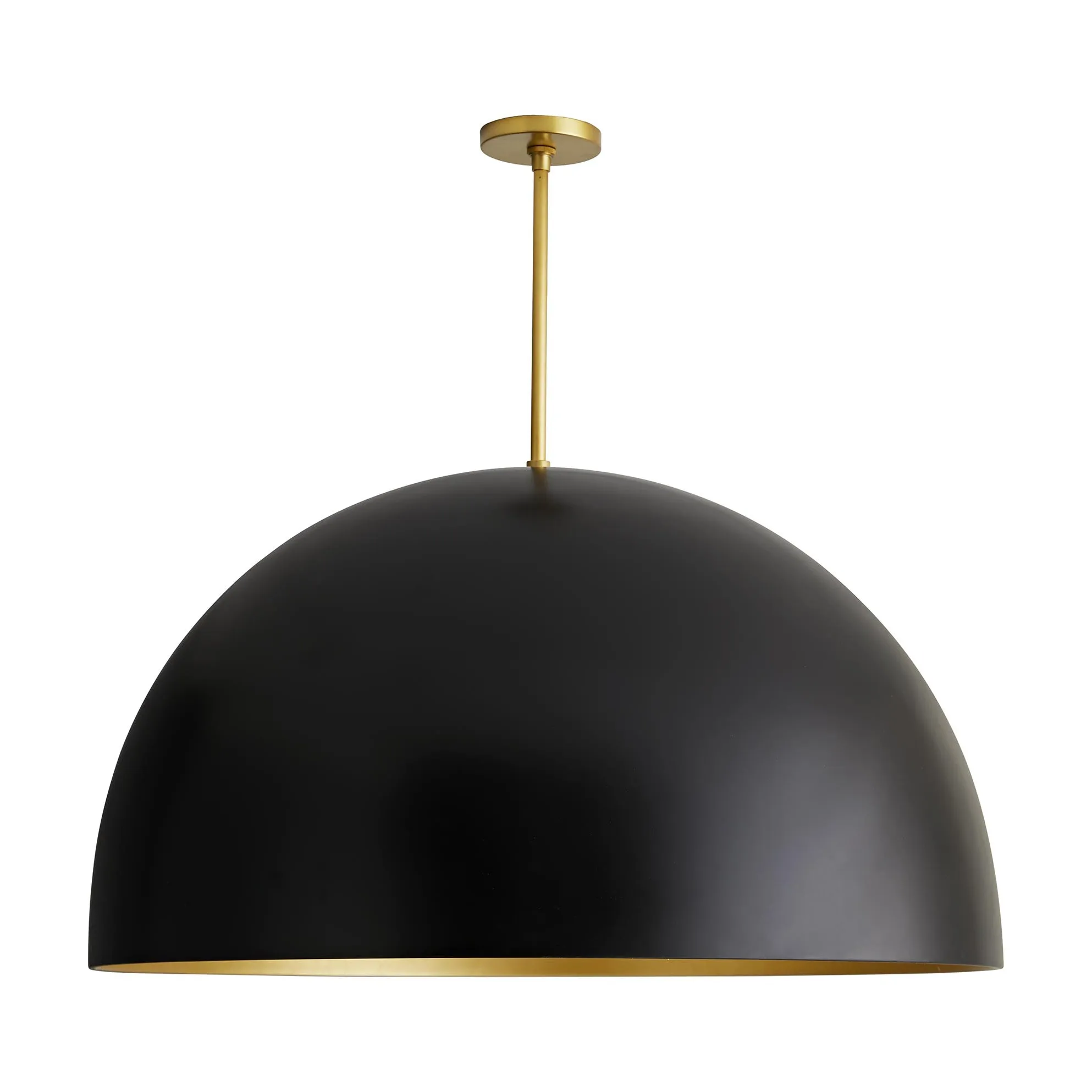 Pascal Pendant Light