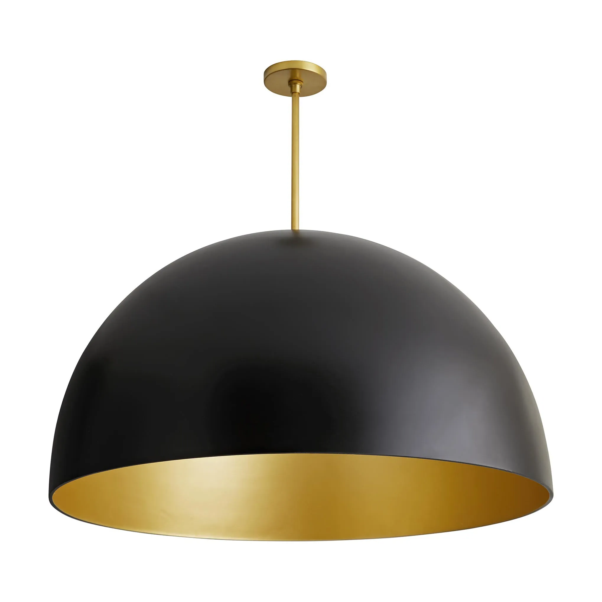 Pascal Pendant Light