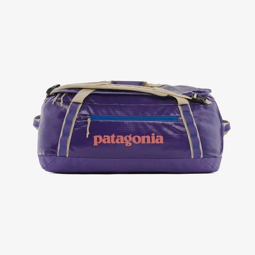 Patagonia Black Hole Duffel 55L