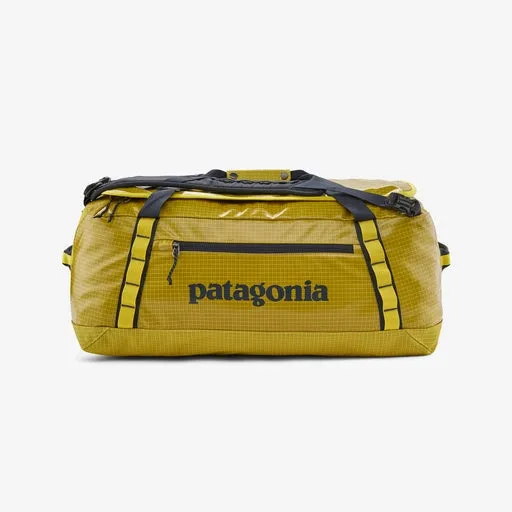 Patagonia Black Hole Duffel 55L