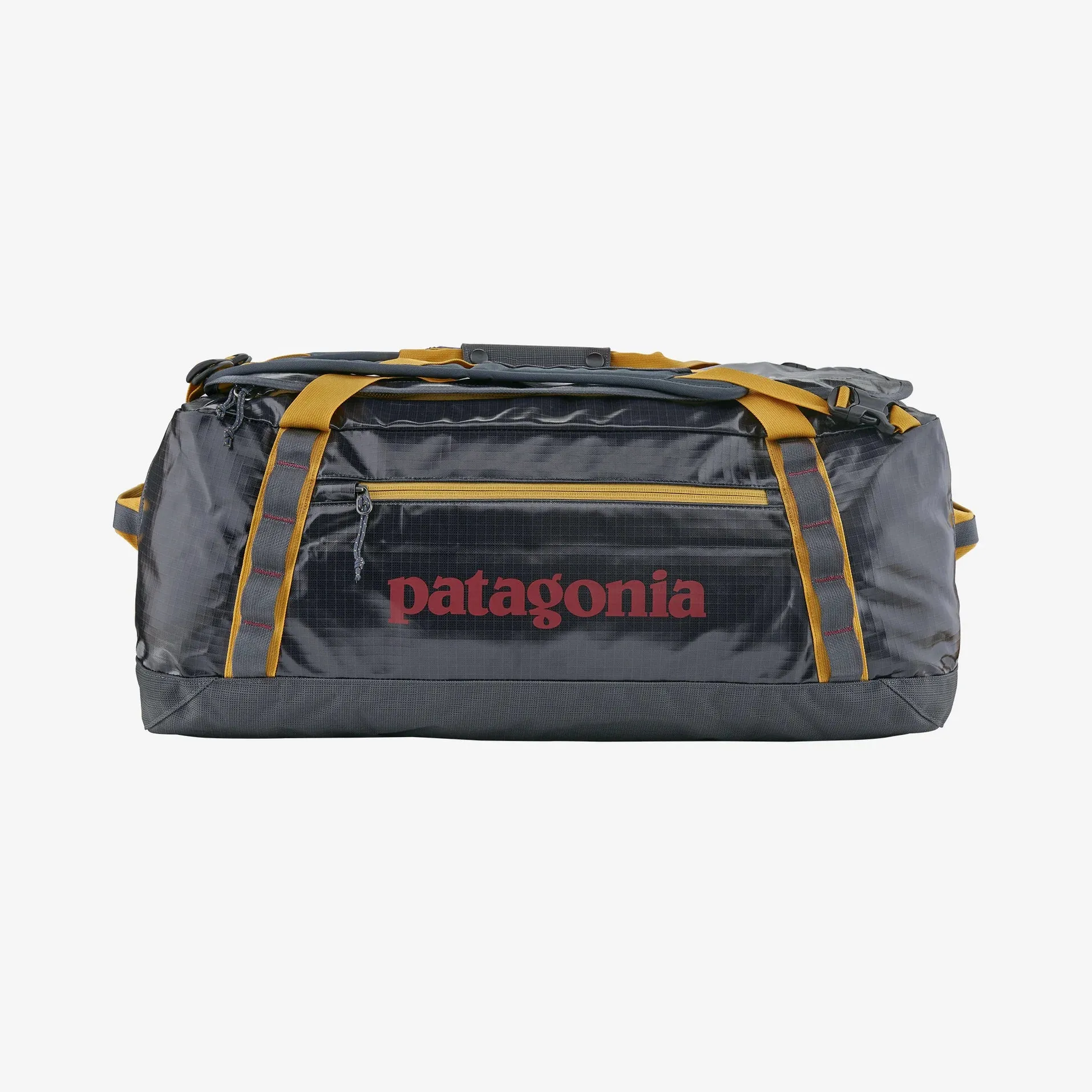 Patagonia Black Hole Duffel 55L