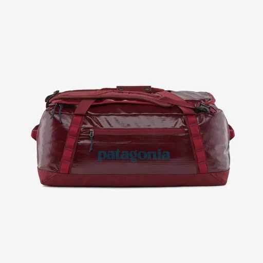 Patagonia Black Hole Duffel 55L