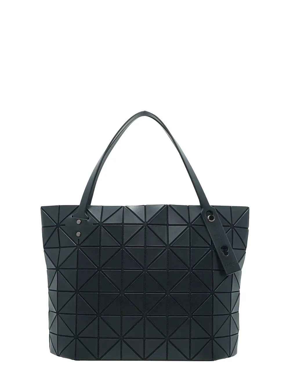 Rock Matte Tote Small