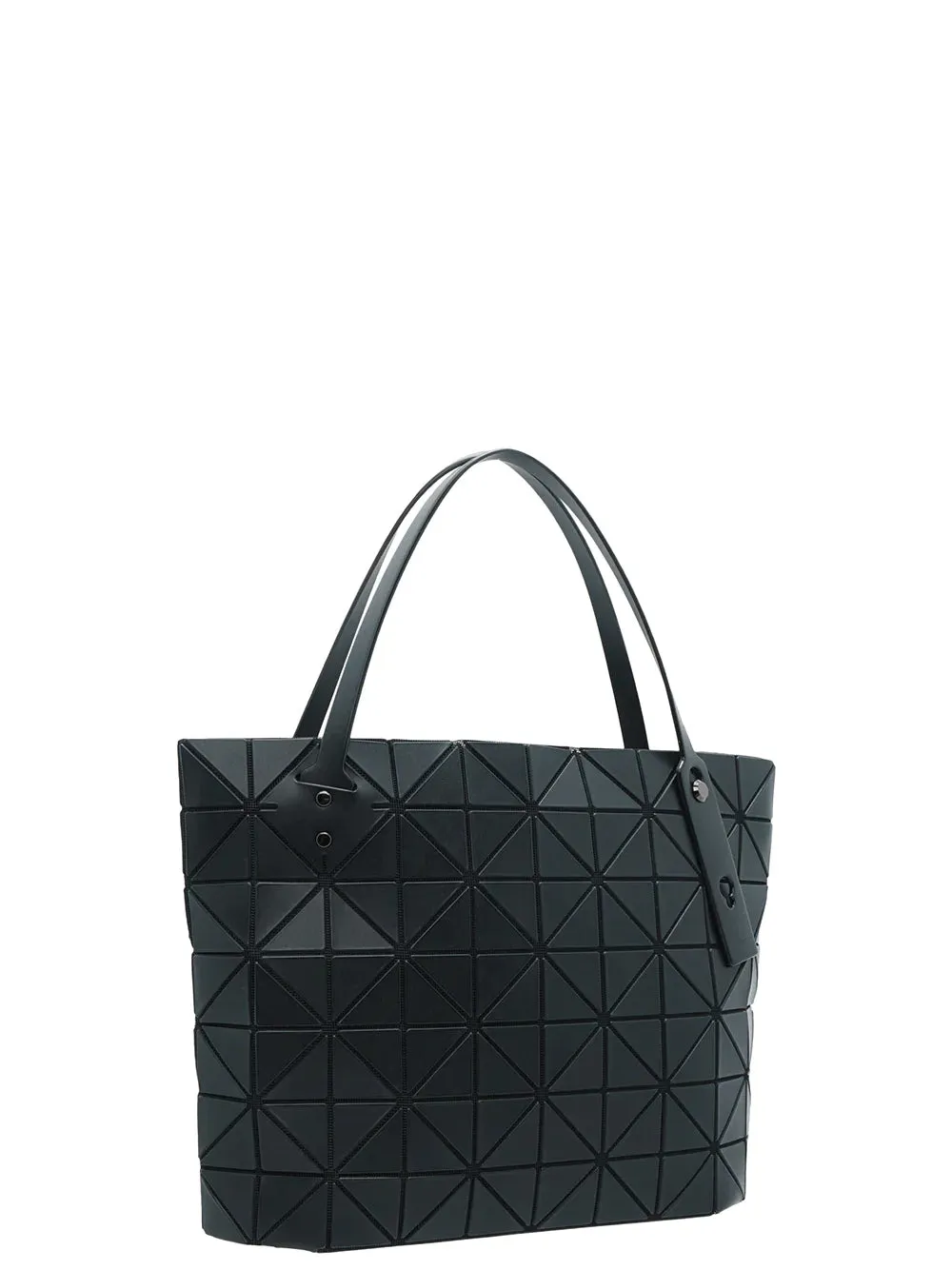 Rock Matte Tote Small