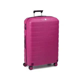 Roncato Box Sport 2.0 Large 78cm Hardsided Spinner Suitcase - Magento