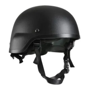 Rothco ABS Mich-2000 Replica Tactical Helmet