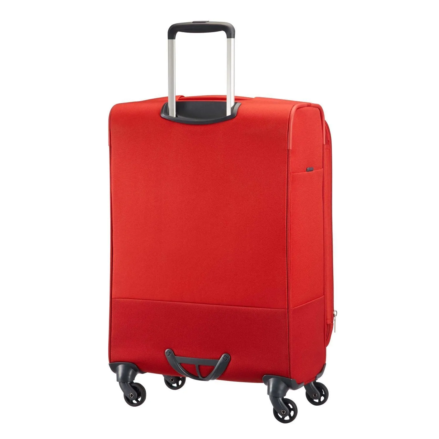 Samsonite Base Boost Medium Expandable Spinner