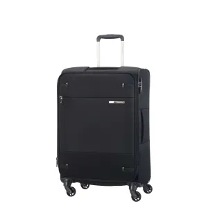 Samsonite Base Boost Medium Expandable Spinner