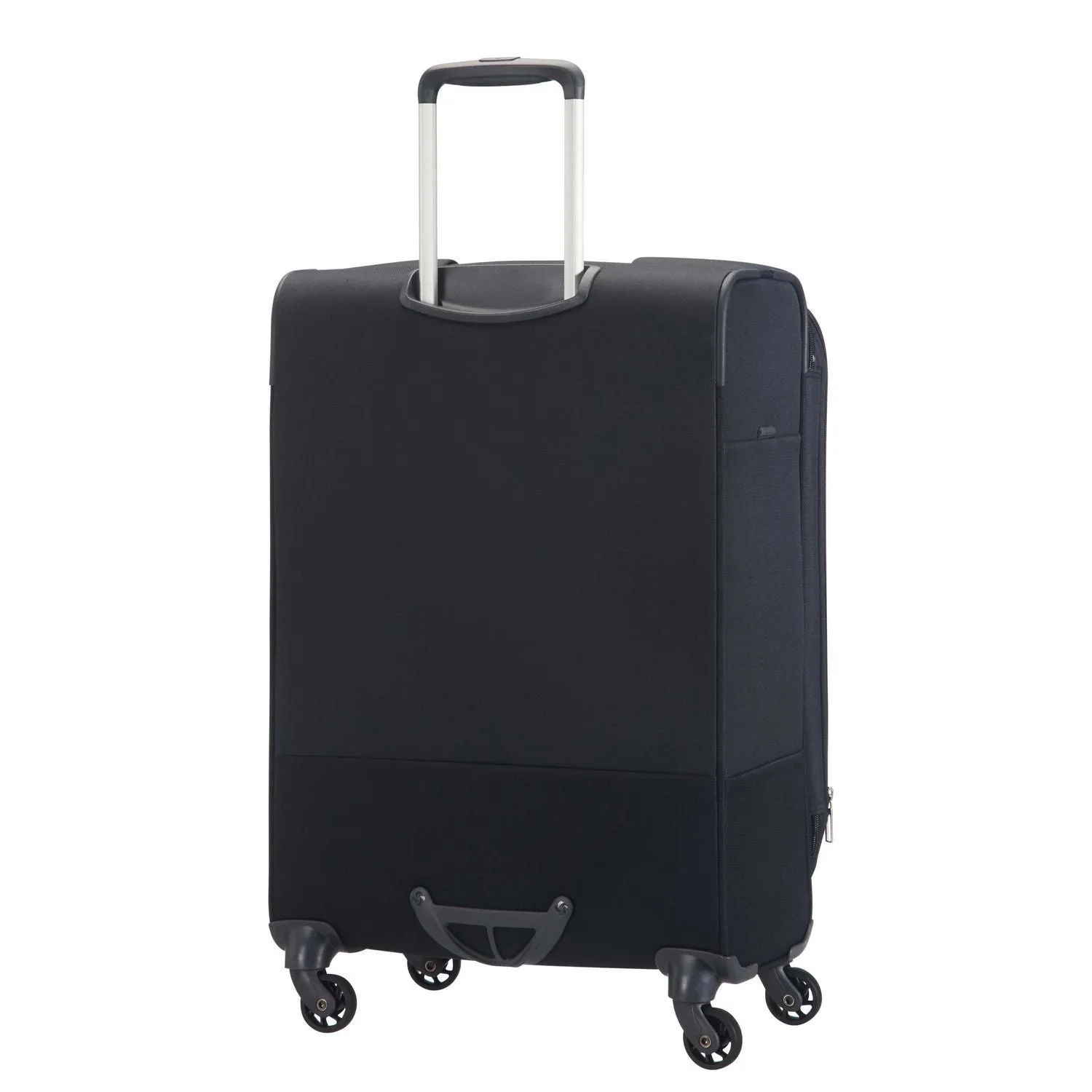 Samsonite Base Boost Medium Expandable Spinner