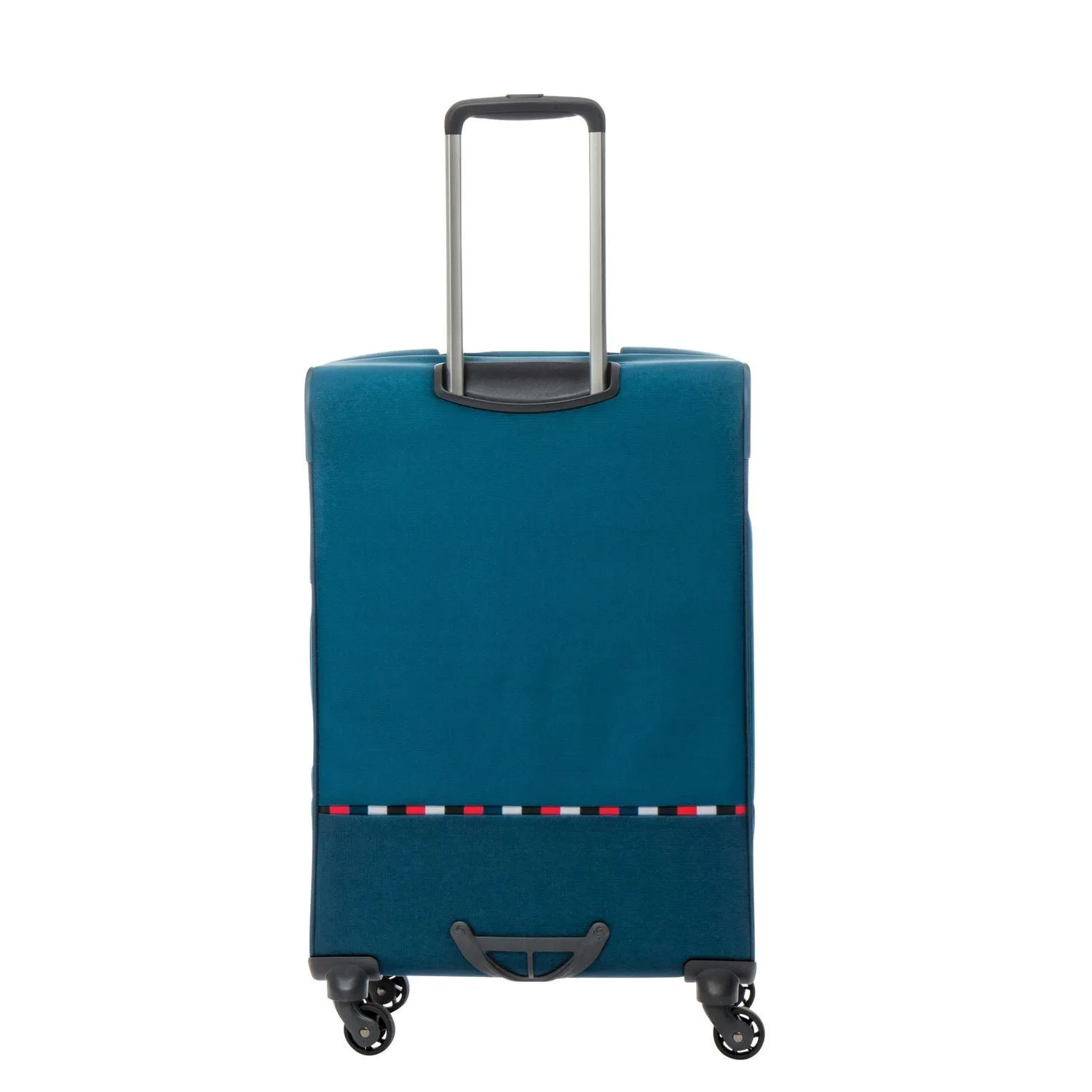 Samsonite Base Boost Medium Expandable Spinner