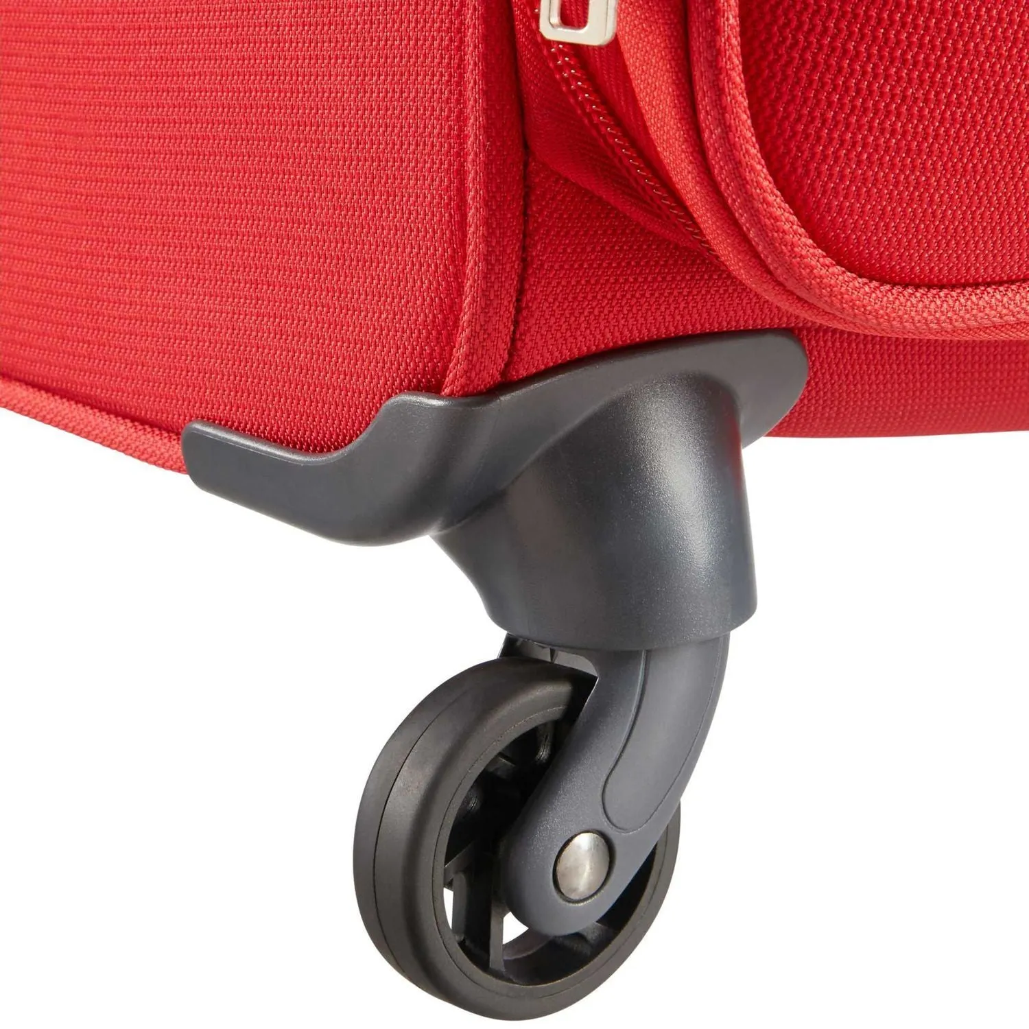 Samsonite Base Boost Medium Expandable Spinner