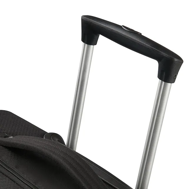 Samsonite SONORA WHEELED DUFFLE 82 CM