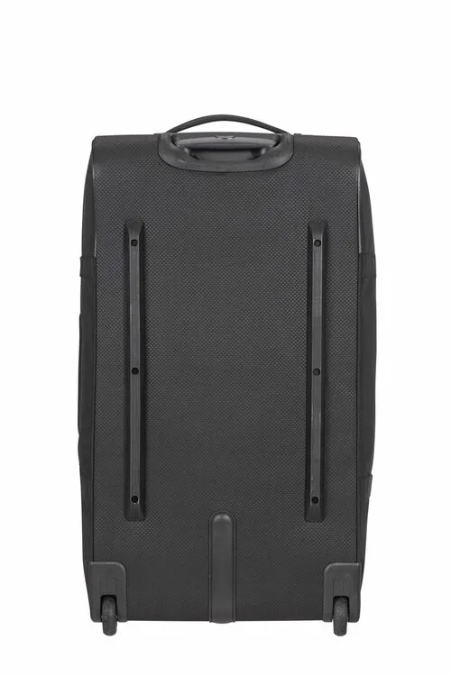 Samsonite SONORA WHEELED DUFFLE 82 CM