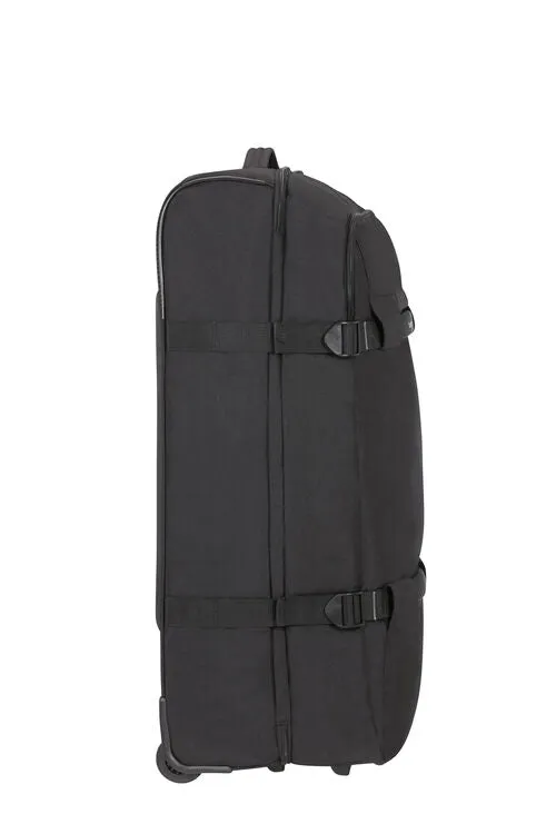 Samsonite SONORA WHEELED DUFFLE 82 CM