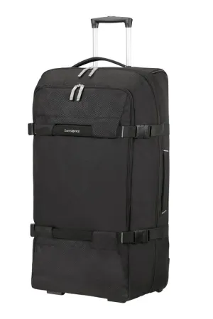 Samsonite SONORA WHEELED DUFFLE 82 CM