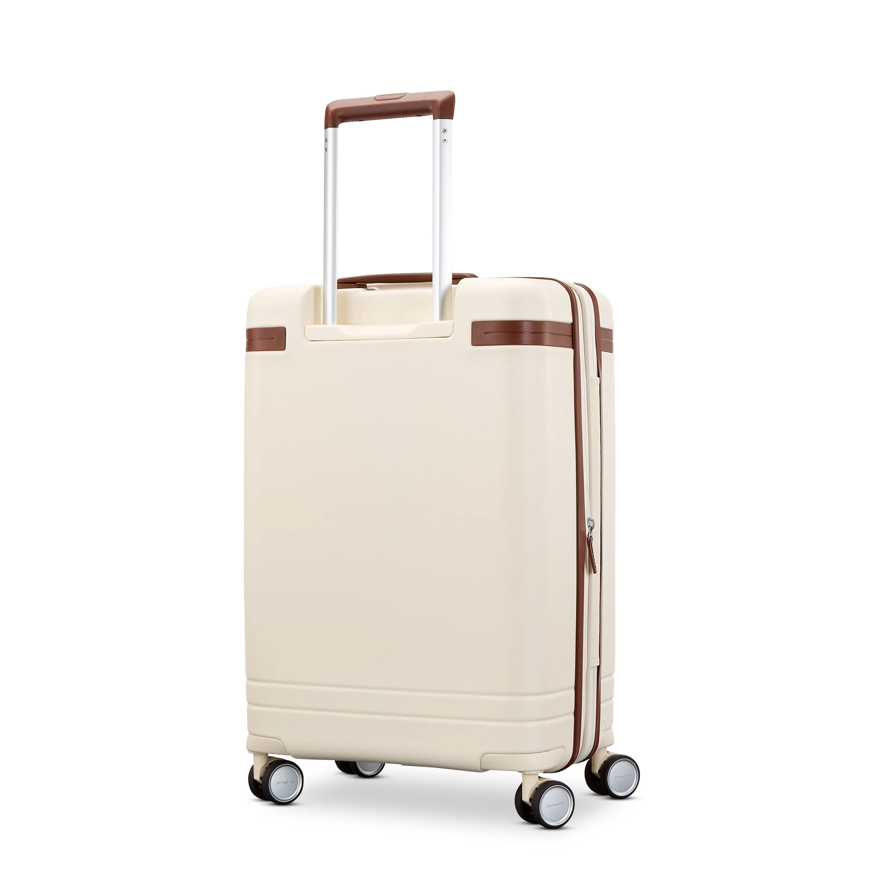 Samsonite Virtuosa Spinner Small