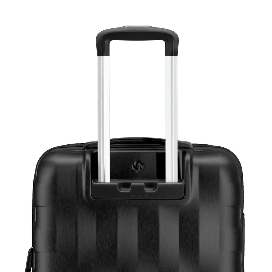 Samsonite Ziplite 6 Spinner Medium