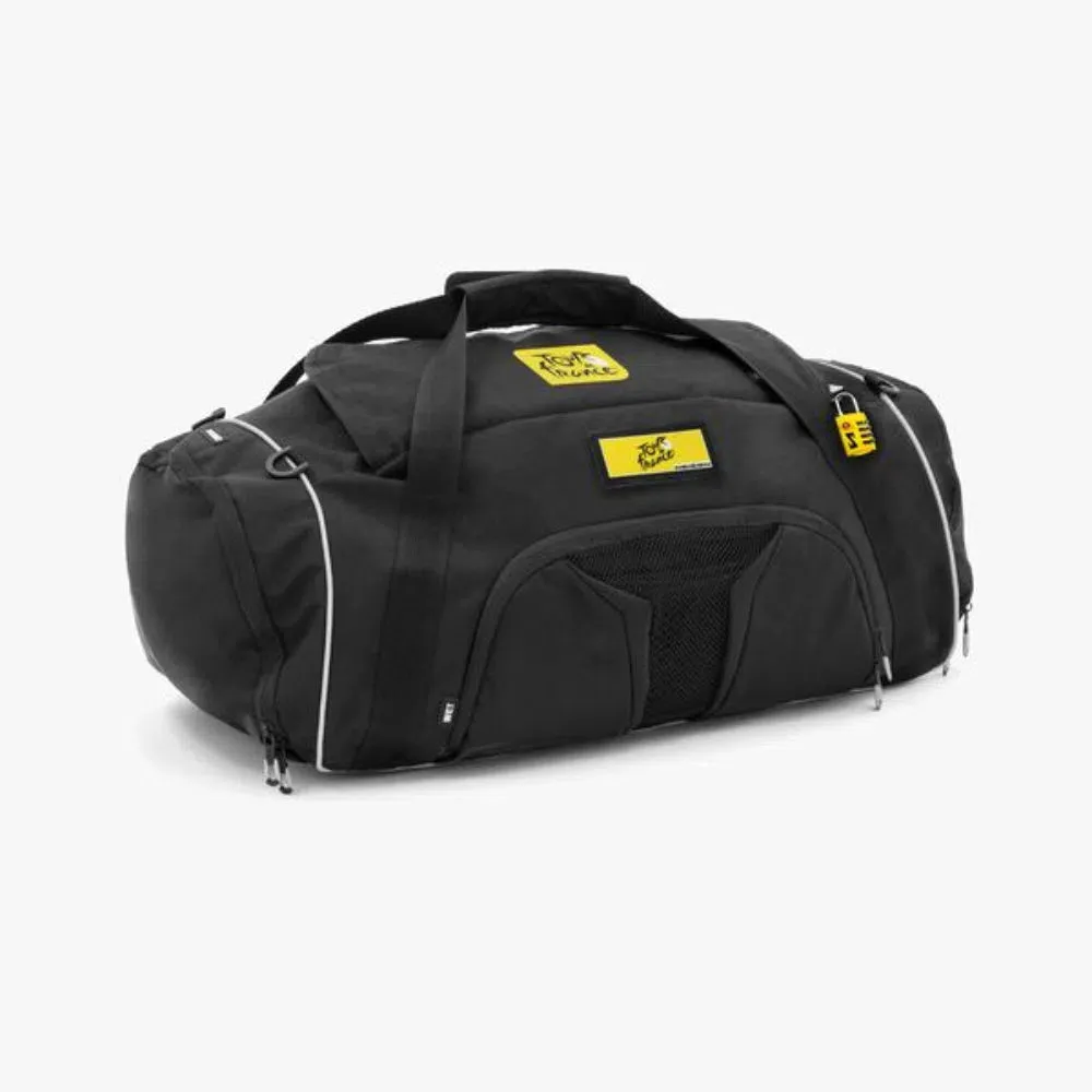 SCICON DUFFEL TOUR DE FRANCE BAG - 50 L