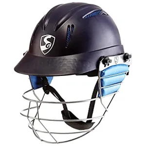 SG T20i Pro Cricket Helmet