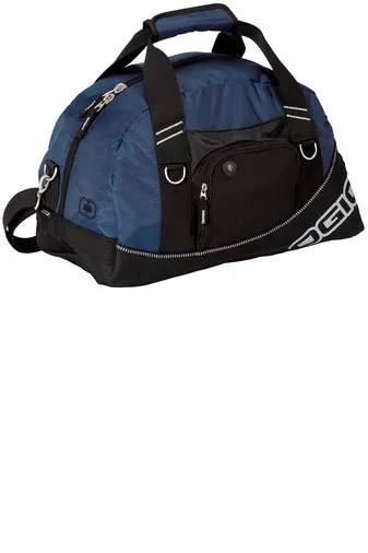 SVH - 711007 OGIO Half Dome Duffel