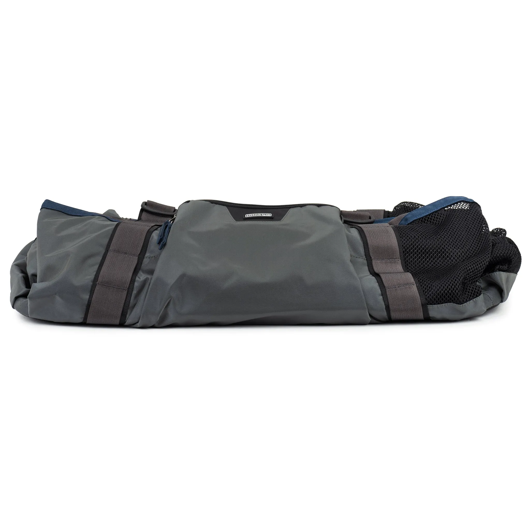 Think Tank - Freeway Longhaul 75  - Grey/Navy Blue