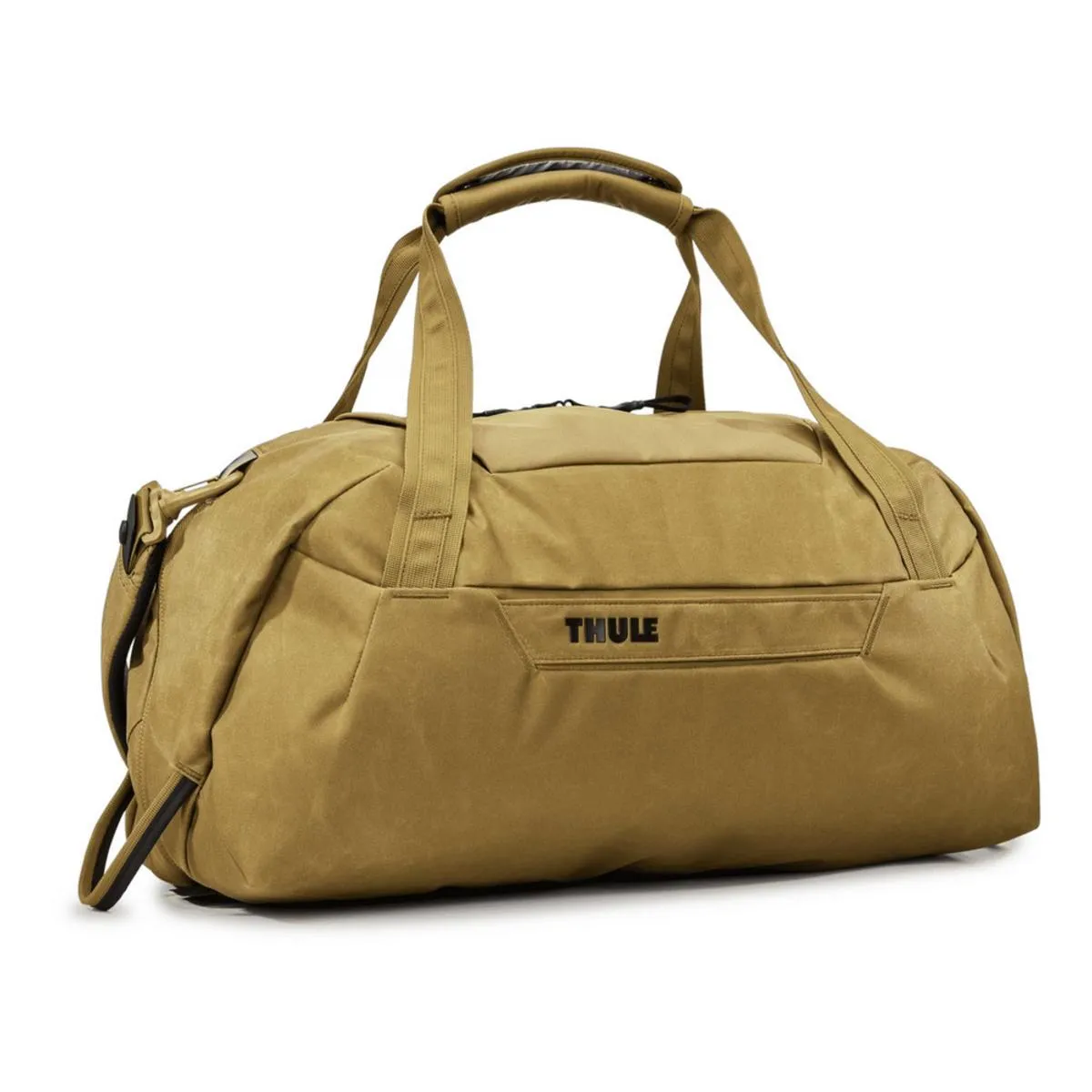 Thule Aion 35L Duffel Bag