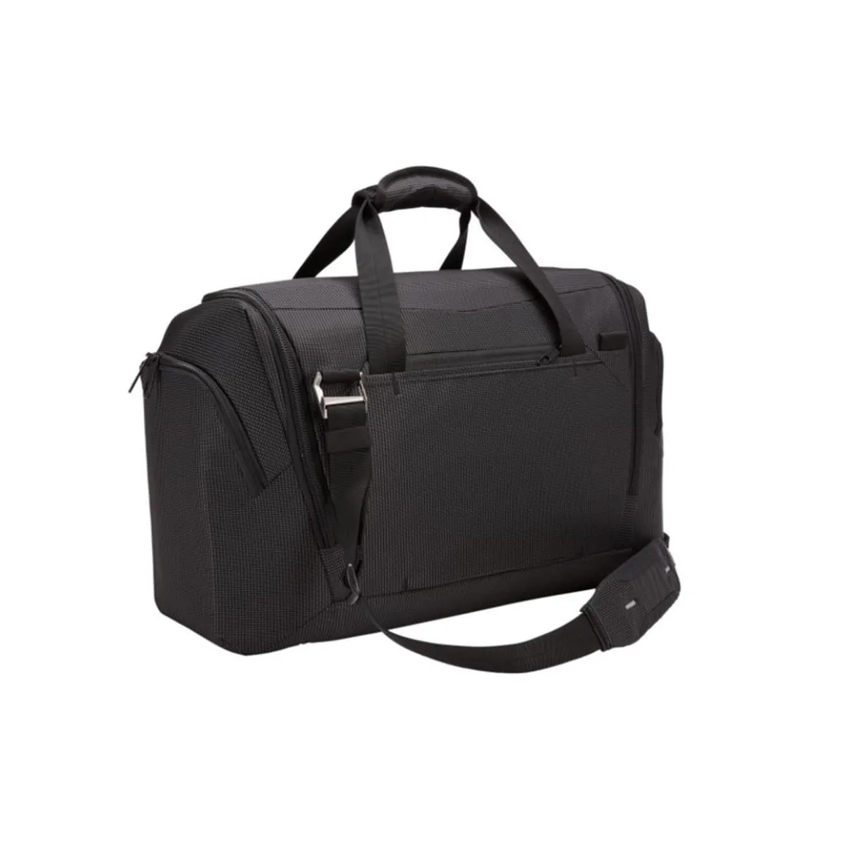 Thule Crossover 2 44L Duffel Bag