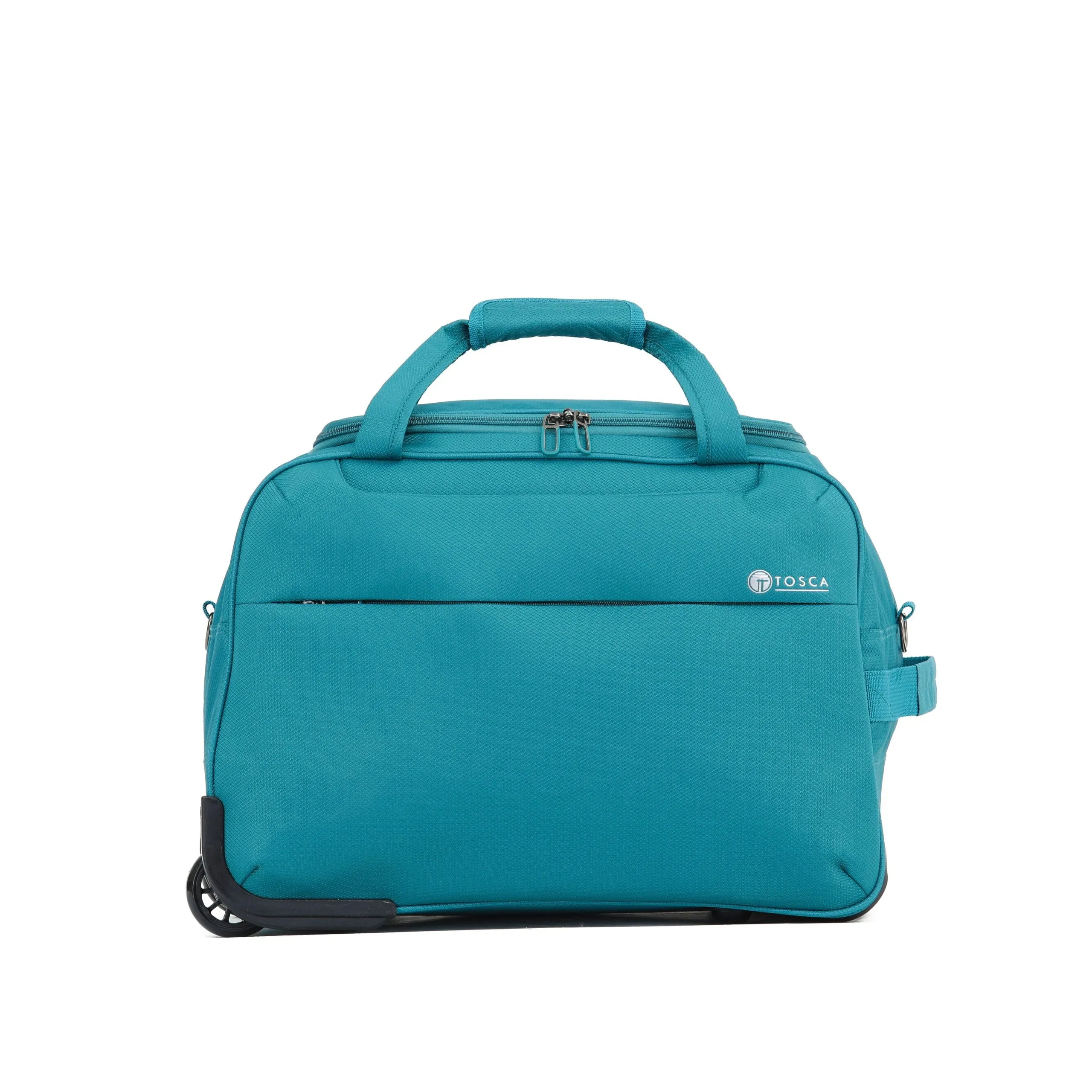 Tosca - SO LITE 3.0 WHEEL BAG