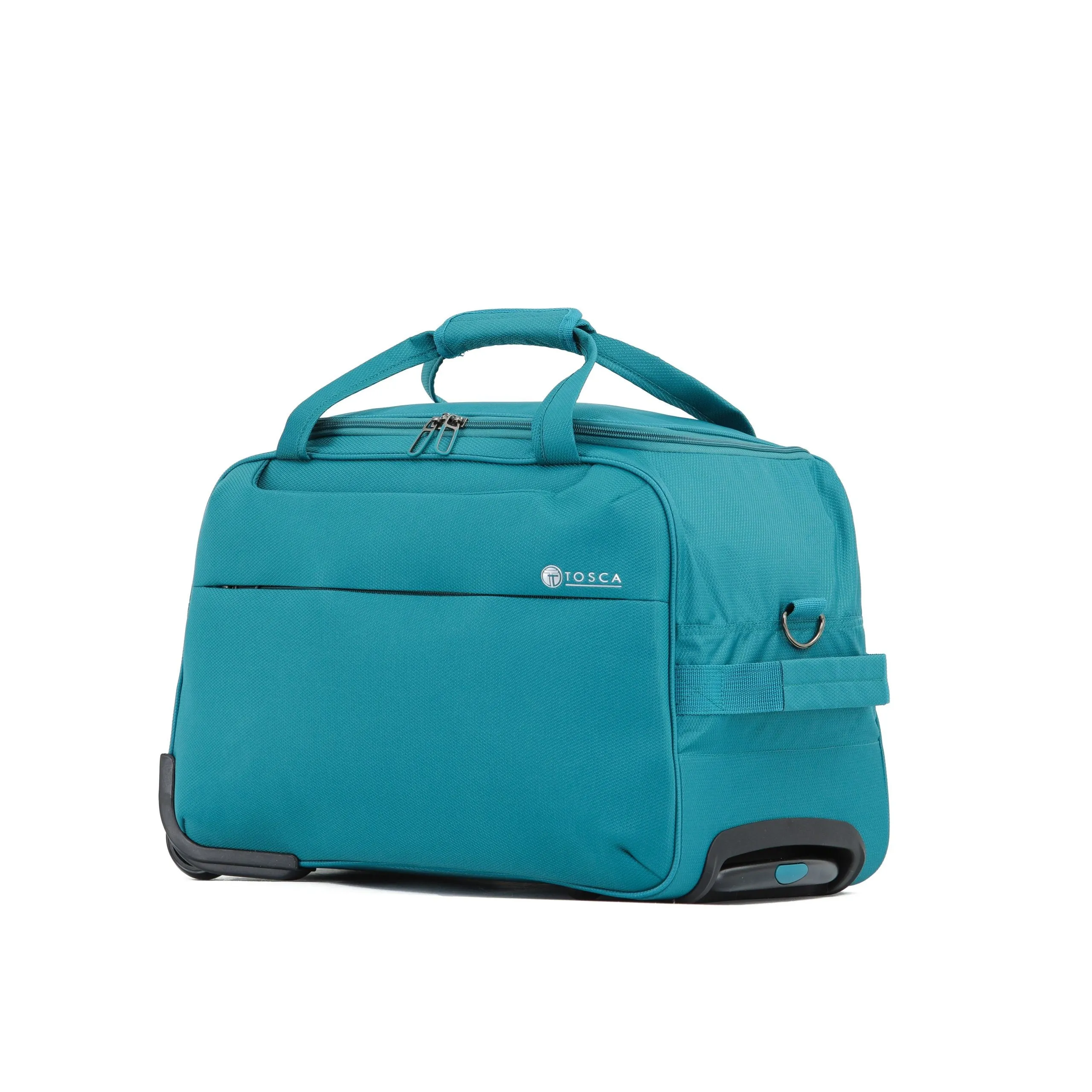 Tosca - SO LITE 3.0 WHEEL BAG