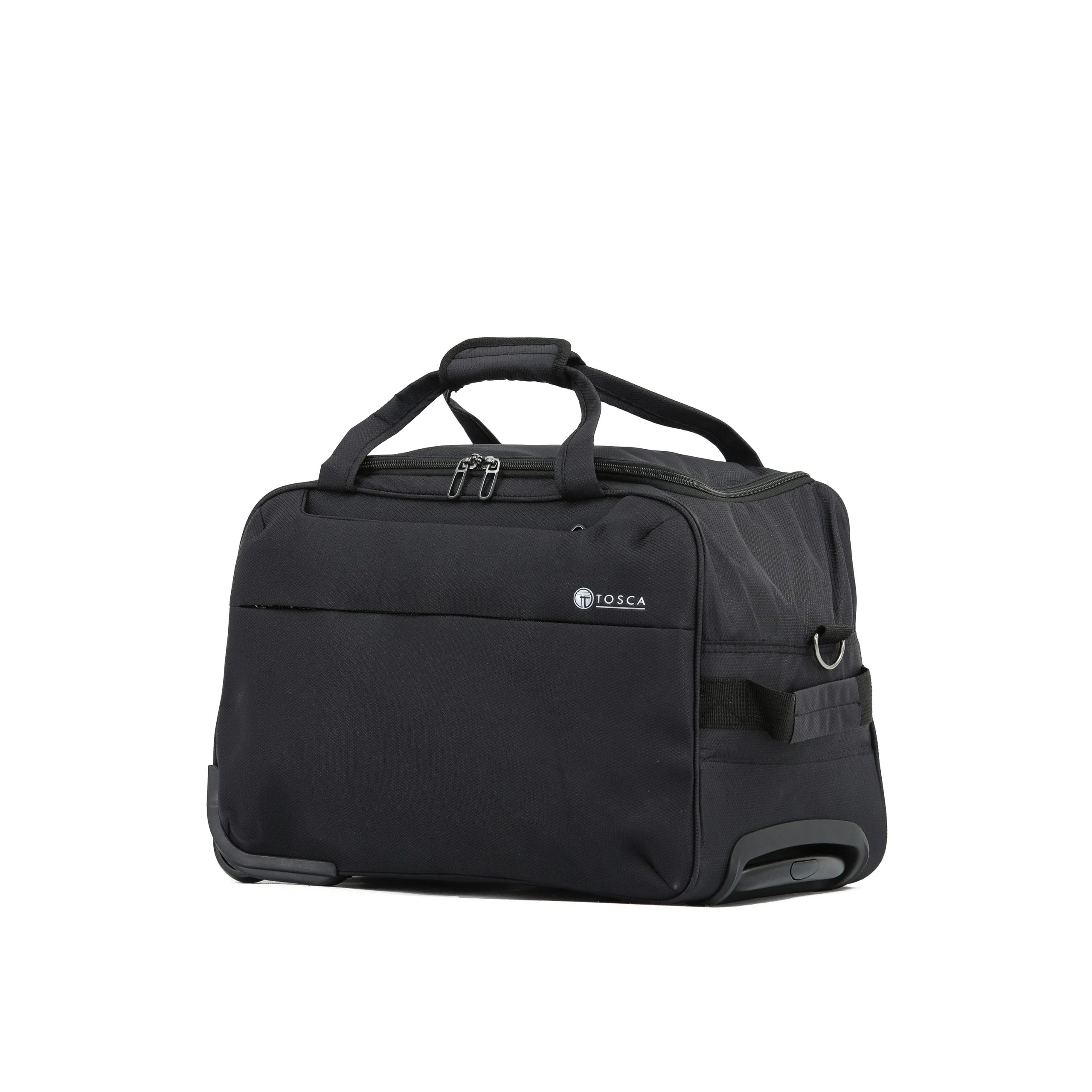 Tosca - SO LITE 3.0 WHEEL BAG