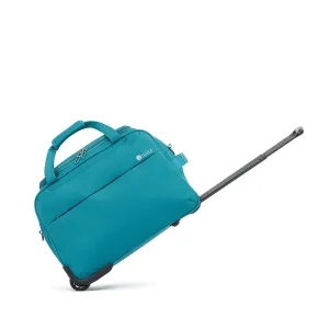 Tosca - SO LITE 3.0 WHEEL BAG