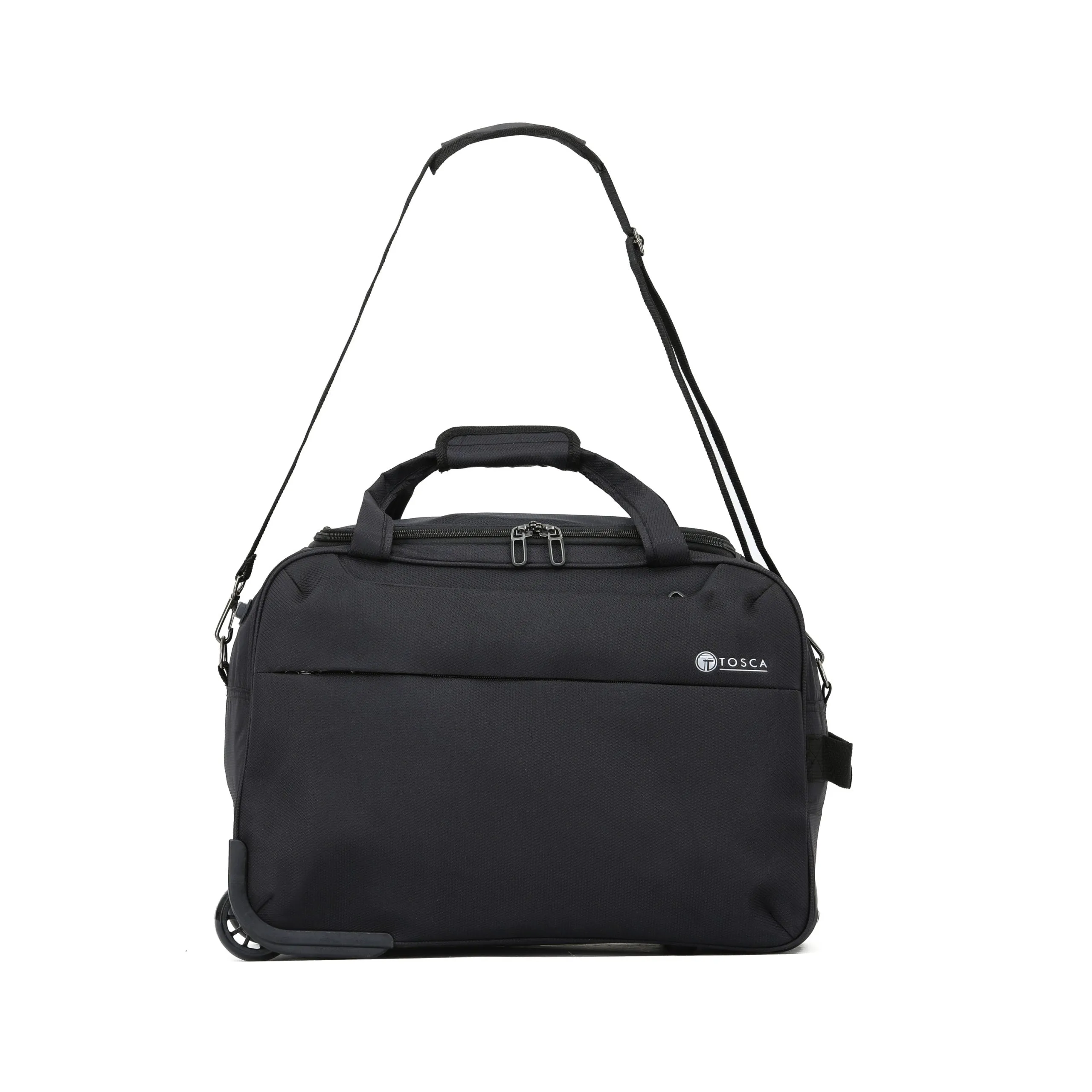 Tosca - SO LITE 3.0 WHEEL BAG