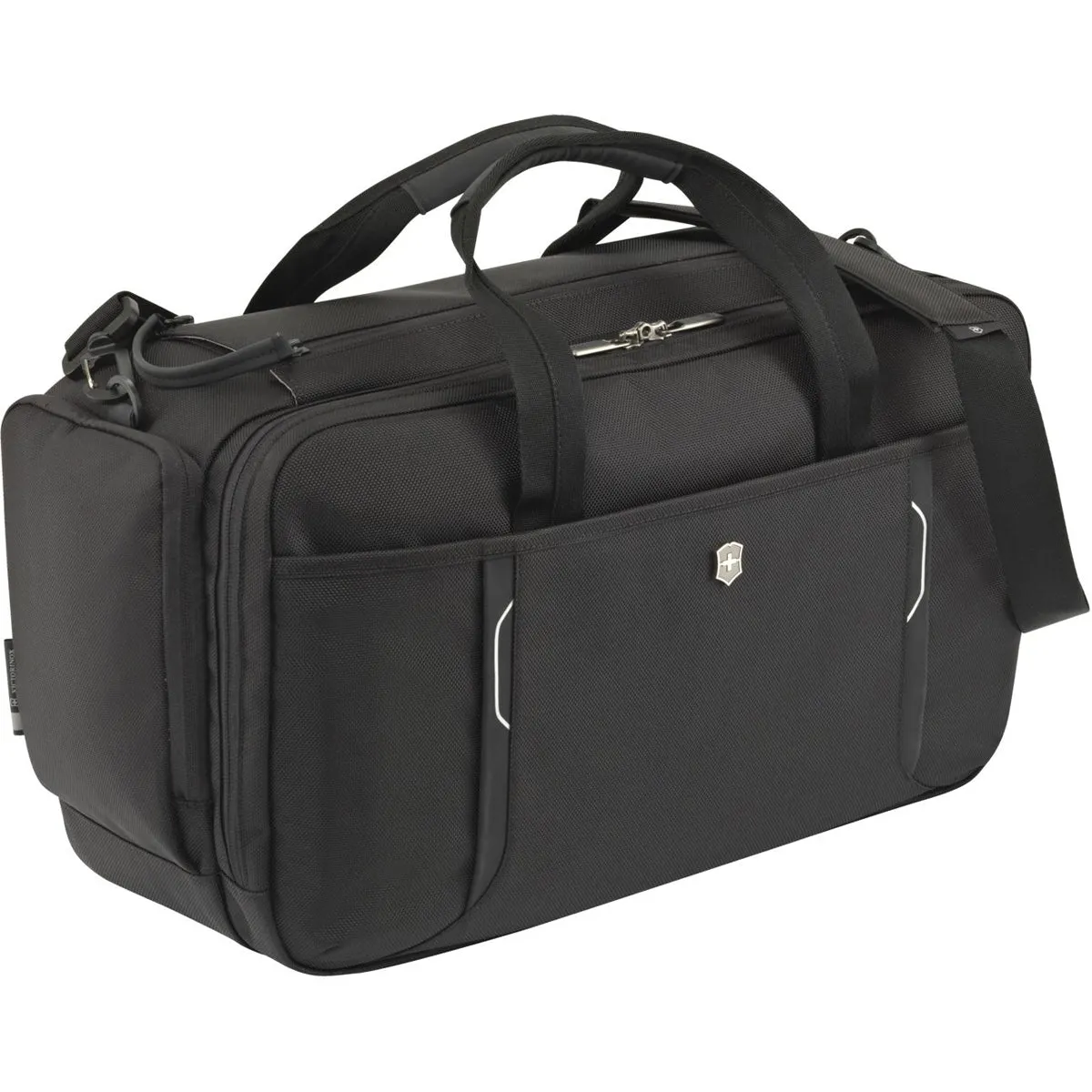 Victorinox Werks Traveler 6.0 Softside Duffel