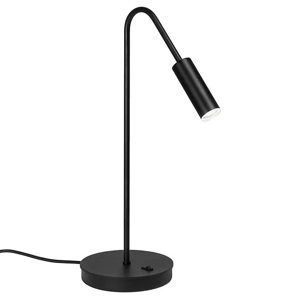 Volta Table Lamp